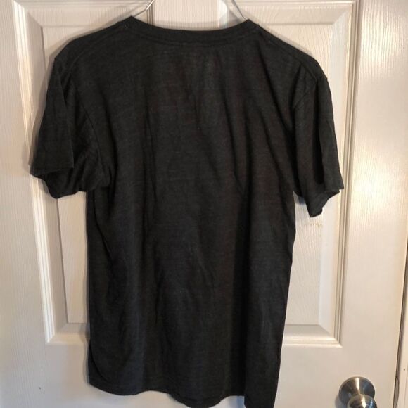 Chive Bill Murray T-shirt sz S - Picture 5 of 5